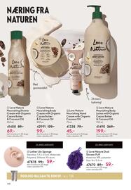 Oriflame tilbudsavis Side 148
