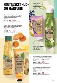 Oriflame tilbudsavis Side 149