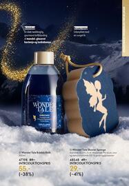 Oriflame tilbudsavis Side 15