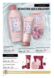 Oriflame tilbudsavis Side 150