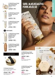 Oriflame tilbudsavis Side 151