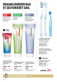 Oriflame tilbudsavis Side 152