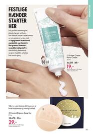 Oriflame tilbudsavis Side 153