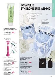 Oriflame tilbudsavis Side 155
