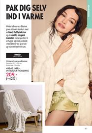 Oriflame tilbudsavis Side 157