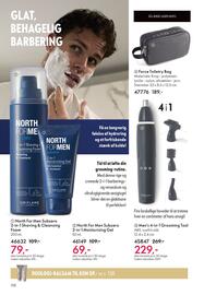 Oriflame tilbudsavis Side 158