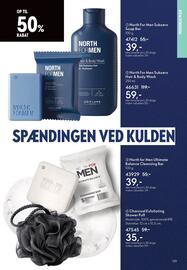 Oriflame tilbudsavis Side 159