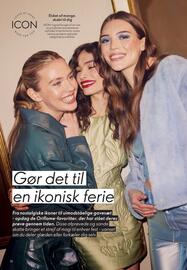 Oriflame tilbudsavis Side 16