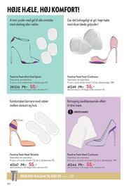 Oriflame tilbudsavis Side 160