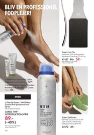 Oriflame tilbudsavis Side 162