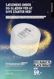 Oriflame tilbudsavis Side 163