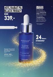 Oriflame tilbudsavis Side 164
