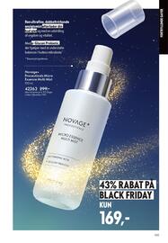 Oriflame tilbudsavis Side 165