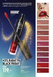 Oriflame tilbudsavis Side 166