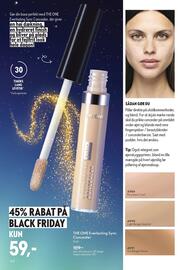 Oriflame tilbudsavis Side 168