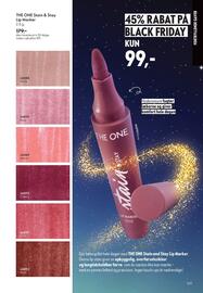 Oriflame tilbudsavis Side 169