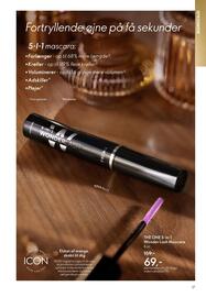 Oriflame tilbudsavis Side 17