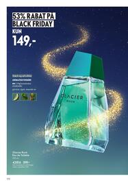Oriflame tilbudsavis Side 170