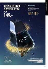 Oriflame tilbudsavis Side 171