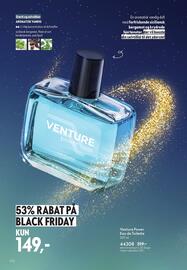 Oriflame tilbudsavis Side 172