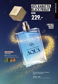 Oriflame tilbudsavis Side 173