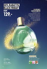 Oriflame tilbudsavis Side 174