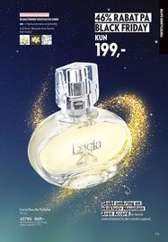 Oriflame tilbudsavis Side 175