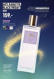 Oriflame tilbudsavis Side 176