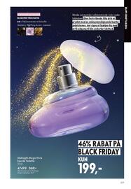 Oriflame tilbudsavis Side 177