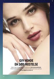 Oriflame tilbudsavis Side 178