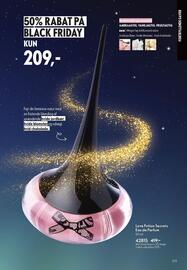 Oriflame tilbudsavis Side 179