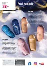 Oriflame tilbudsavis Side 180