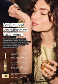 Oriflame tilbudsavis Side 20