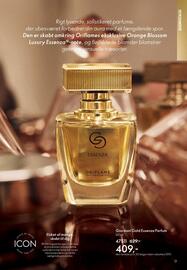 Oriflame tilbudsavis Side 21