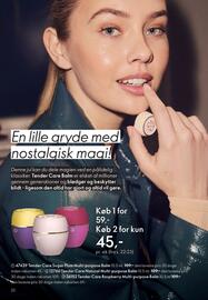 Oriflame tilbudsavis Side 22