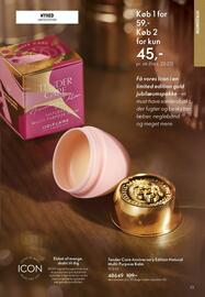 Oriflame tilbudsavis Side 23