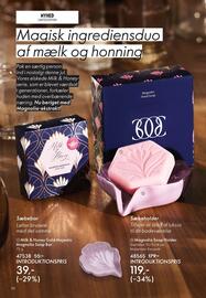 Oriflame tilbudsavis Side 24