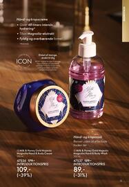 Oriflame tilbudsavis Side 25