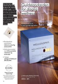 Oriflame tilbudsavis Side 26