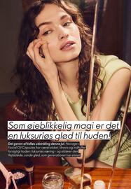 Oriflame tilbudsavis Side 28