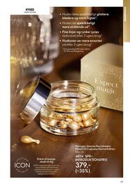Oriflame tilbudsavis Side 29