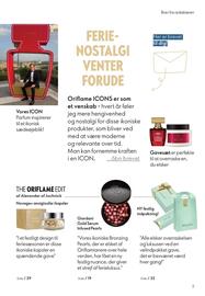 Oriflame tilbudsavis Side 3