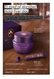 Oriflame tilbudsavis Side 30