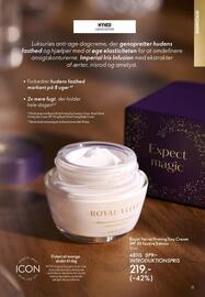 Oriflame tilbudsavis Side 31