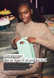 Oriflame tilbudsavis Side 32