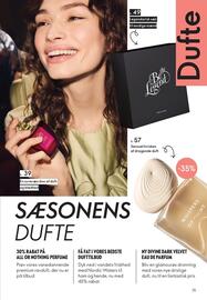Oriflame tilbudsavis Side 35