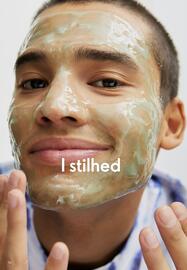 Oriflame tilbudsavis Side 36