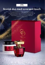 Oriflame tilbudsavis Side 38