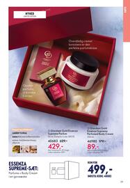 Oriflame tilbudsavis Side 39
