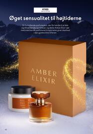 Oriflame tilbudsavis Side 40